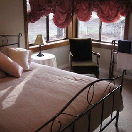 Curringa Farm Villa Meadowbank Екстериор снимка