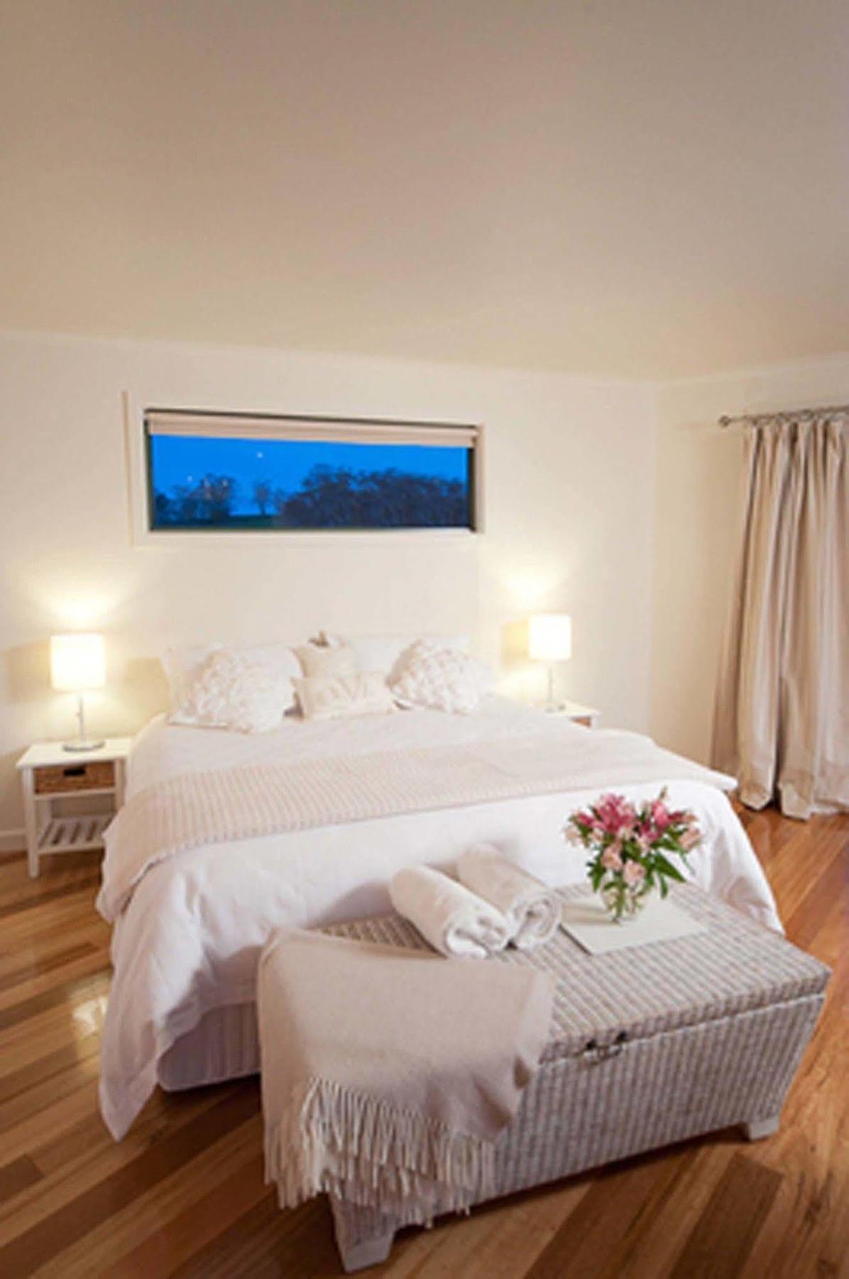 Curringa Farm Villa Meadowbank Екстериор снимка