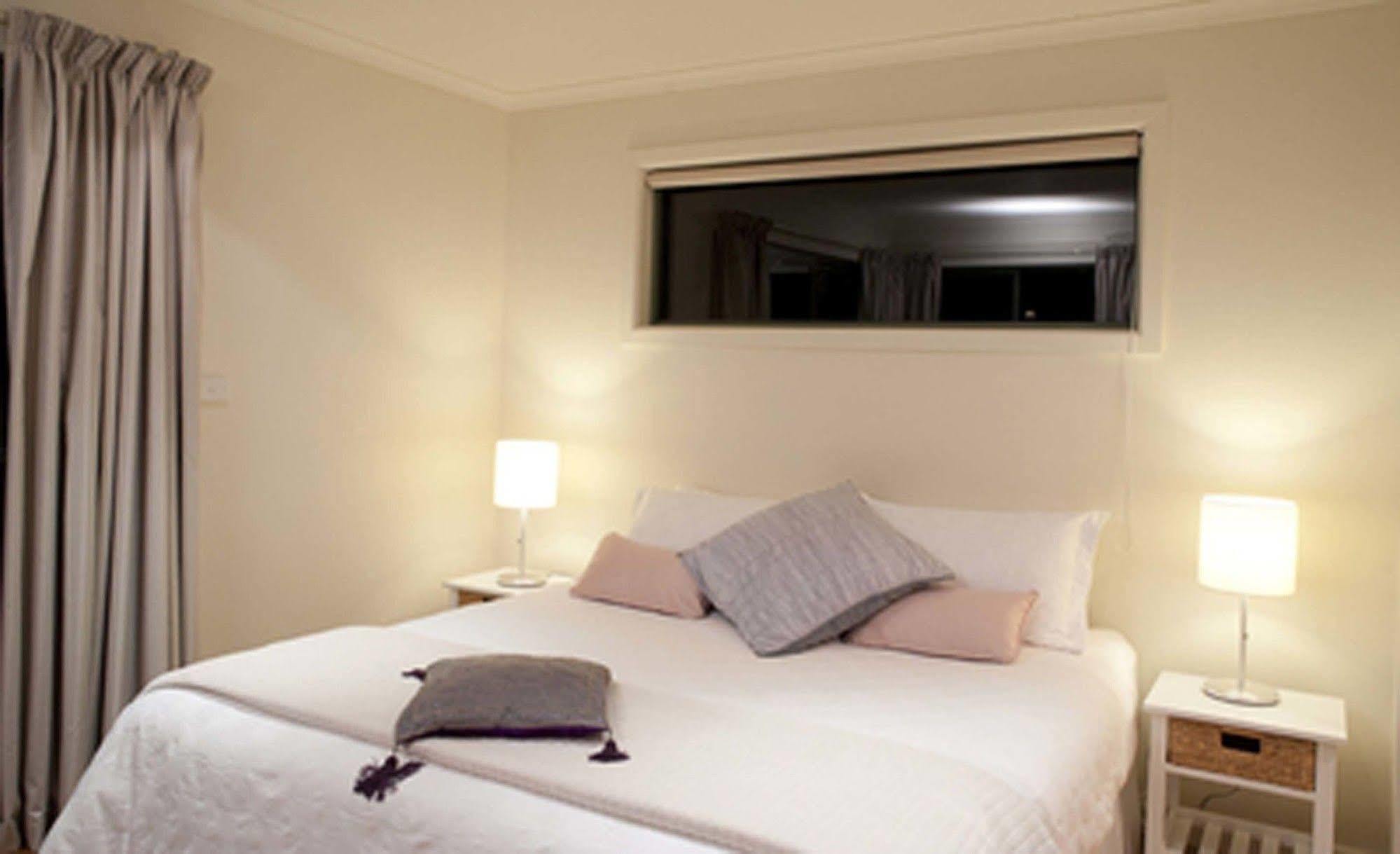 Curringa Farm Villa Meadowbank Екстериор снимка