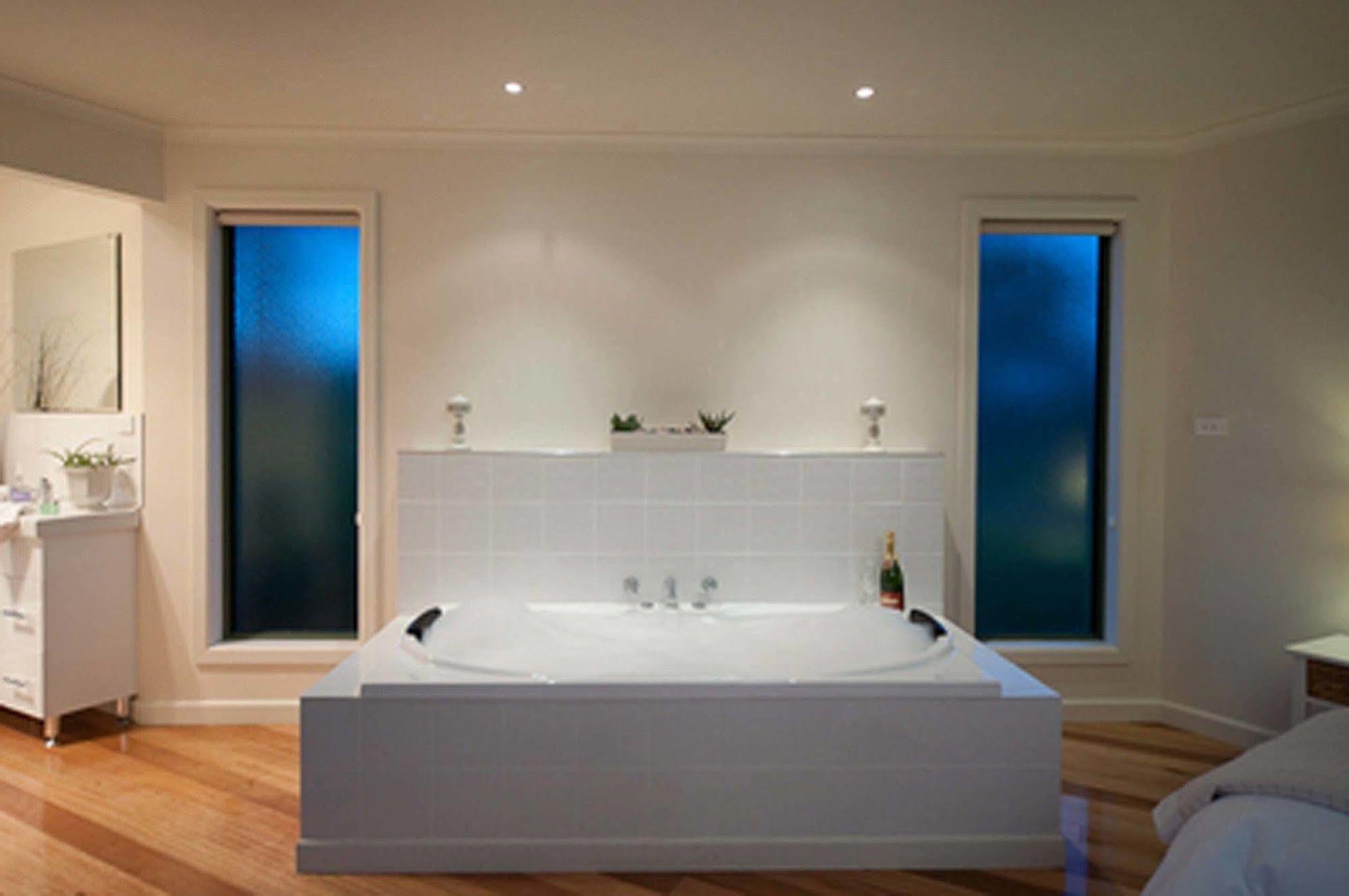 Curringa Farm Villa Meadowbank Екстериор снимка